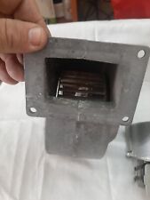 ebm-papst Gebläse G2E120-AR38-01