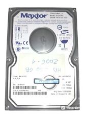 Hard disk 3,5" SATA 3TB 1TB