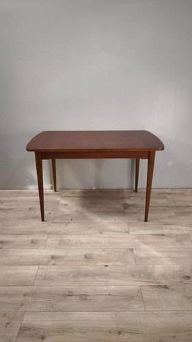88543 tavolino anni - tavolino, 60