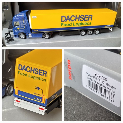 Volvo tasso elettrico - volvo,