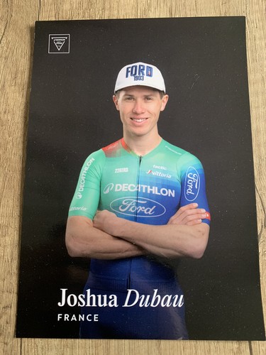 Cyclisme cycling carte - cycling,