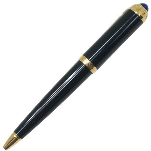 Penna sfera cartier roadster - sfera,