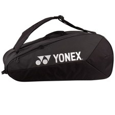 Borsa da tennis Yonex Team 12R