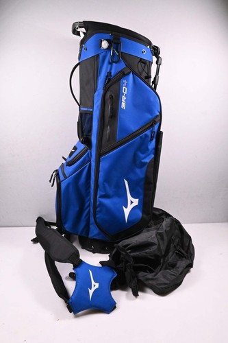 Mizuno borsa con - borsa,