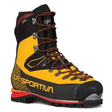 Sportiva nepal cube - nepal, gtx