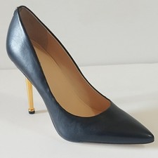 Guess fl7sorlea08 scarpe tacco