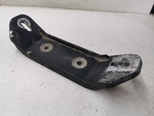 Polaris Virage Mirage 700 Motore marino Supporto motore