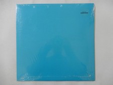 Werner Durand Hemispheres