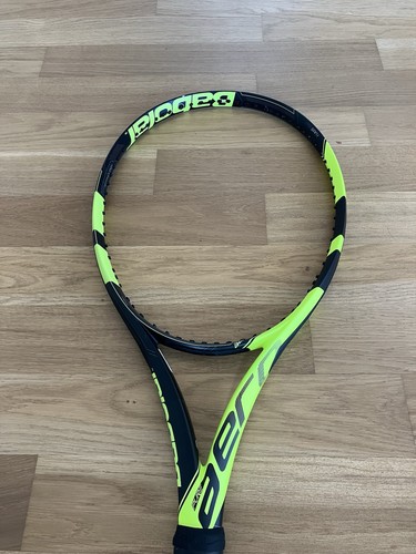 Racchetta tennis babolat - tennis,
