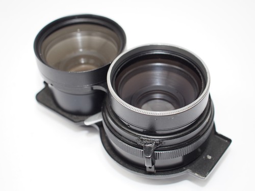 Mamiya sekor 3 5 - mamiya,