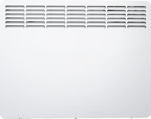 Termoconvettore parete aeg - termoconvettore,