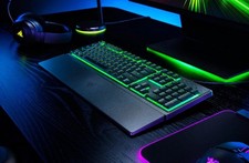 Razer Ornata V3 X Gaming