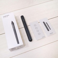 Wacom Pro Pen Penna