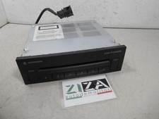 Caricabatteria lettore cd vw passat 3c 2007 3c0035110