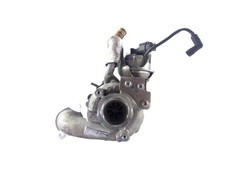9804119380 turbina - 9804119380,