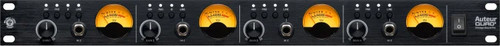 Preamplificatore microfono - preamplificatore,