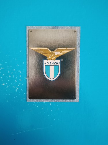 Figurina calciatori panini - figurina,