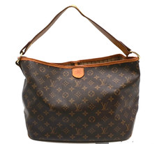 Borsa a tracolla originale