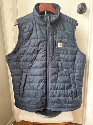 Carhartt gilet donna gilliam - donna,