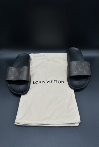 Sandali louis vuitton - sandali,