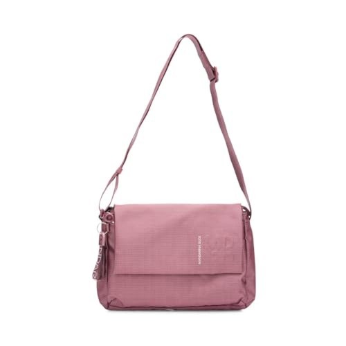 Mandarina - (tg.,