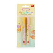 Legami set penne - set,