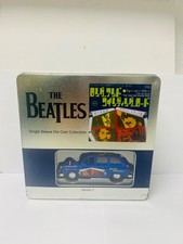 Maglietta The Beatles "For You