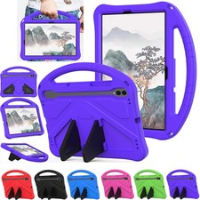 Custodia stand EVA antiurto