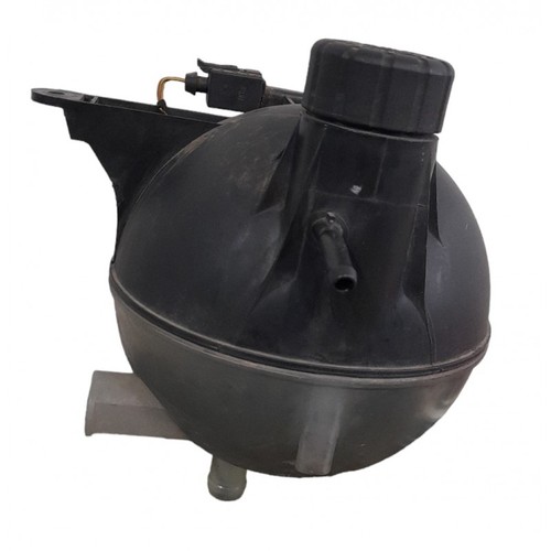 Vaschetta acqua motore