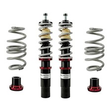 Assetto Regolabile Ghiera