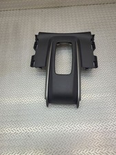 Honda Civic X 2019 Ingranaggio