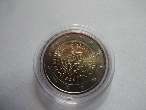 Euro commemorativi 2015 25 - commemorativi,