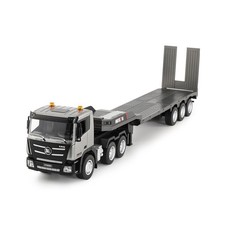 Camion trattore radiocomandato