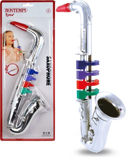 Strumenti musicali vari - strumenti,