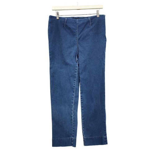 Jeans donna piazza sempione - jeans,