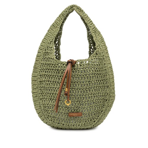 Gianni chiarini borsa nefeli - chiarini,