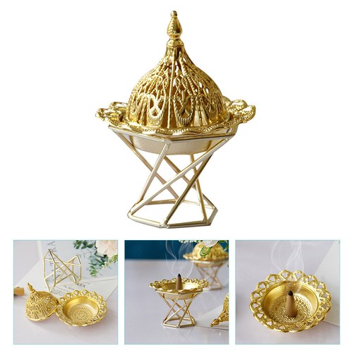 Arab decoration arabian - arab,