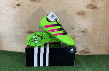 Scarpe Adidas Ace 16.2 FG in