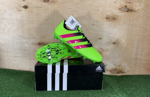 Scarpe adidas ace - adidas,