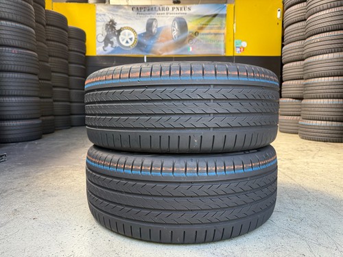 Pneumatici continental - 2,