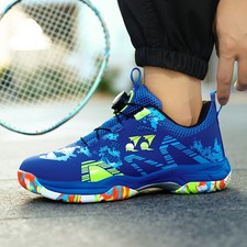 Scarpe da tennis professionali