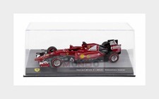 1:43 EDICOLA Ferrari F1 Sf15-T
