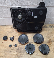 Jeep Avenger Altitude + 2024