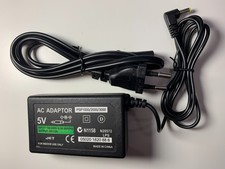 Charging cable, Data cable, AC
