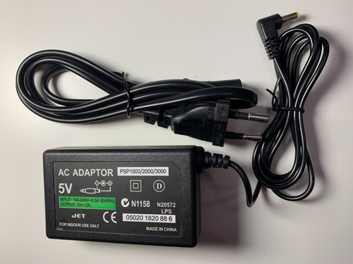 Charging cable data - cable,,
