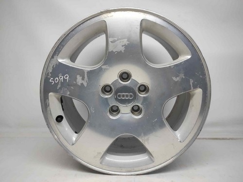 4d0601025b cerchione lega - in,