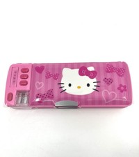Astuccio portamatite Tokidoki