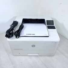 HP LaserJet M406 – Stampante