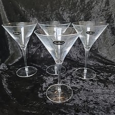 LUIGI BORMIOLI ~  ITALY