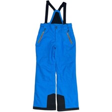 Salopette da sci Killtec